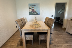 Ihr gemütliches Wohnzimmer